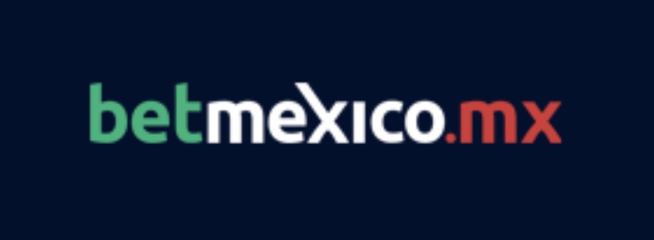 BetMexico